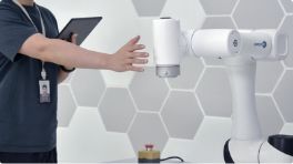 创新预科遥感技术